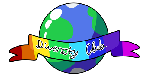 Diversity Club Diversity Club